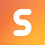 Snagged logo Snagged logo