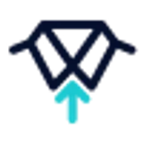 Snaphunt logo