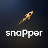 Snapper logo