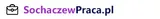 sochaczewpraca.pl logo