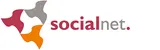 socialnet.de logo