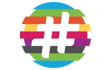 SocialNext logo SocialNext logo