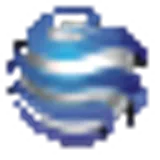 Socioloxy logo