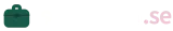 Socionom.se logo