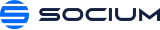 Socium logo