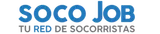 SocoJob logo SocoJob logo