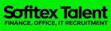 Sofitex Talent logo