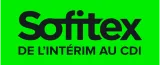 Sofitex logo Sofitex logo