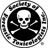 Society of Forensic Toxicologists Career Center logo
