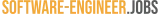 SOFTWARE-ENGINEER.JOBS logo