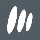 softwareentwickler-jobs.de logo