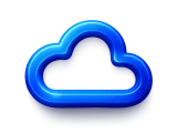 SoftwareJobs.io logo