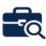 SogJob logo