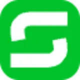 SokoJob logo