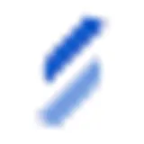 SolaJobs logo
