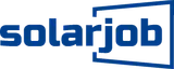 SolarJob logo SolarJob logo