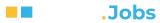 SOLID.Jobs logo