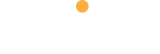 Soluzione Lavoro logo