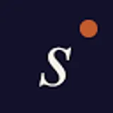 Solvfit logo Solvfit logo