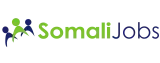 SomaliJobs.com logo