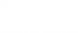 SOMA Works logo