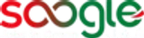 Soogle logo
