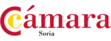 Emplea Soria logo