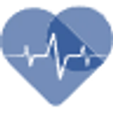 Sotespotter logo