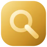 SouqFind logo SouqFind logo