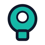 SourceHire logo SourceHire logo