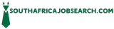 South Africa Job Search logo
