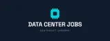 Southeast Data Center Jobs logo