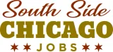South Side Chicago Jobs logo