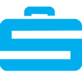SoyFreelancer logo SoyFreelancer logo