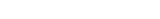Sozial-Karriere logo