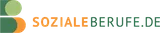 Soziale Berufe logo Soziale Berufe logo