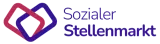 Sozialer-Stellenmarkt.de logo Sozialer-Stellenmarkt.de logo