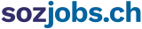 sozjobs.ch logo