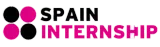 Spain Internship logo