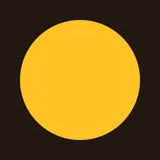 SpainJobs.io logo