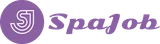 SpaJob logo