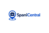 SpaniCentral logo
