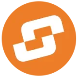 Spanisam logo