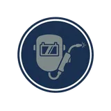 SPAWACZ – MONTER logo SPAWACZ – MONTER logo