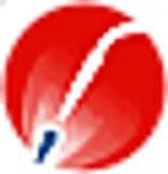 SPAWALNICTWO.COM.PL logo