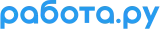 Rabota.ru logo Rabota.ru logo