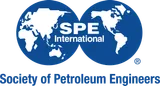 Society of Petroleum Engineers Job Board logo