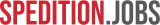 SPEDITION.JOBS logo