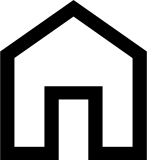 SPIE Career Center