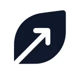 SpireJob logo